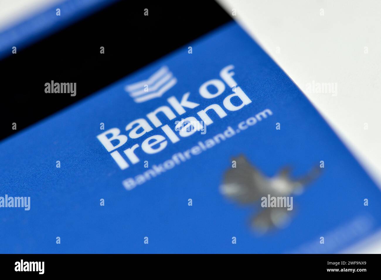 New 2024 debit card hires stock photography and images Alamy