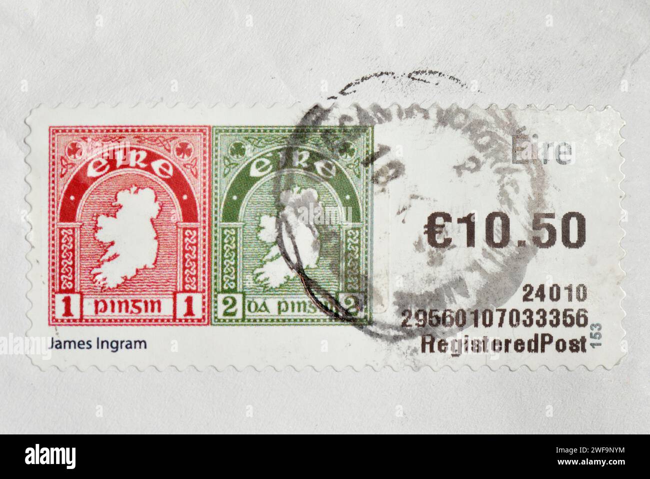 James ingram hires stock photography and images Alamy