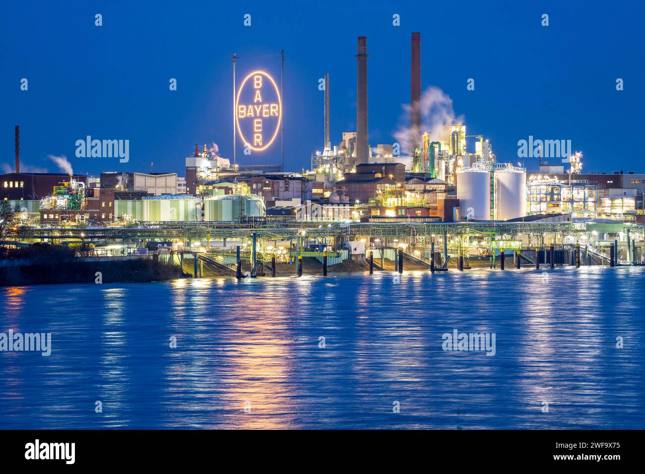 teilzeitjobs leverkusen