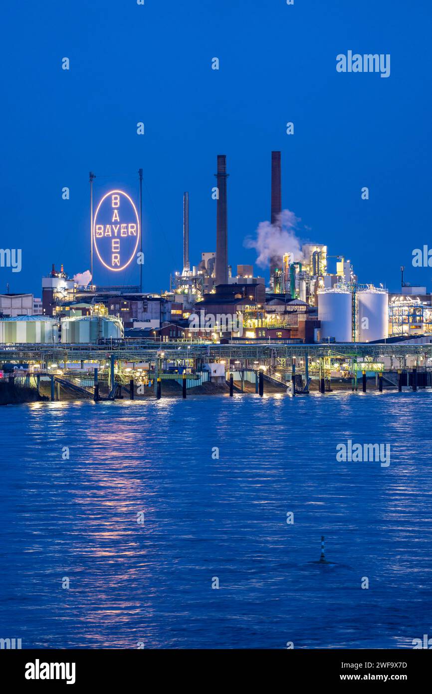 teilzeitjobs leverkusen