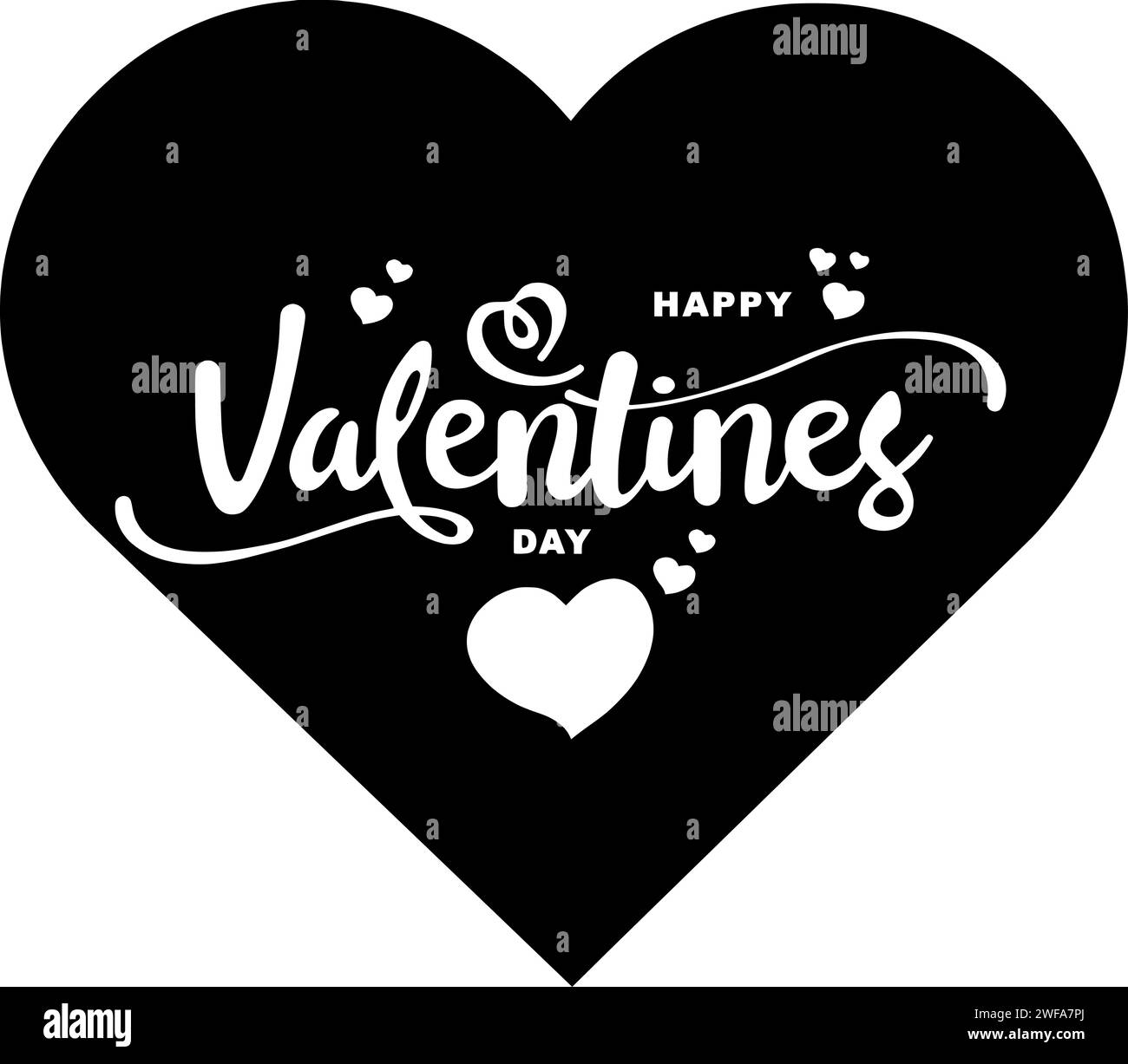 Love Less Logo Love logo #660 - Free Transparent PNG Logos