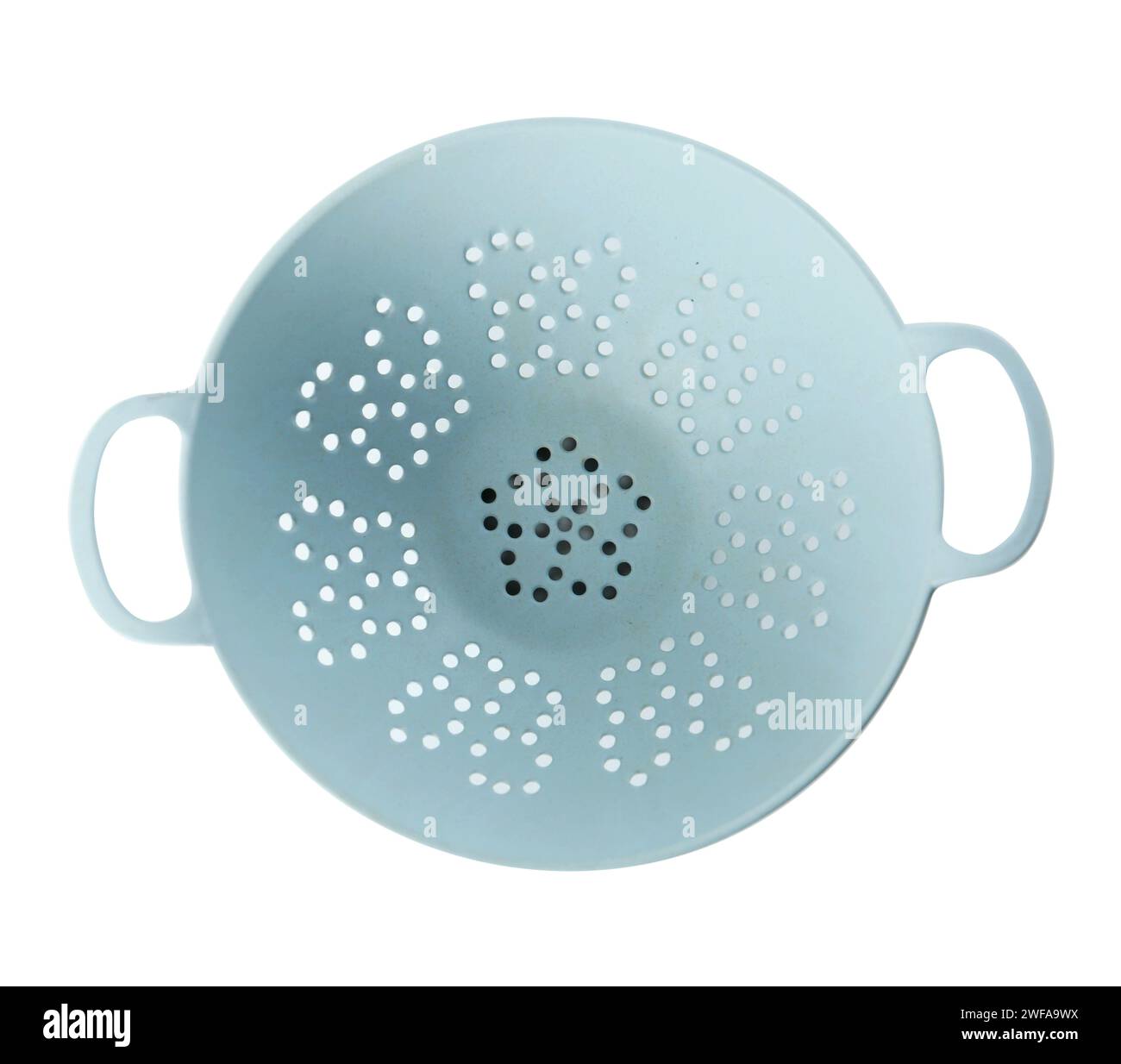 Plastic colander hi-res stock photography and images - Alamy