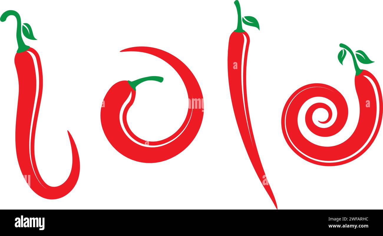 Mexico sweet Stock Vector Images - Alamy