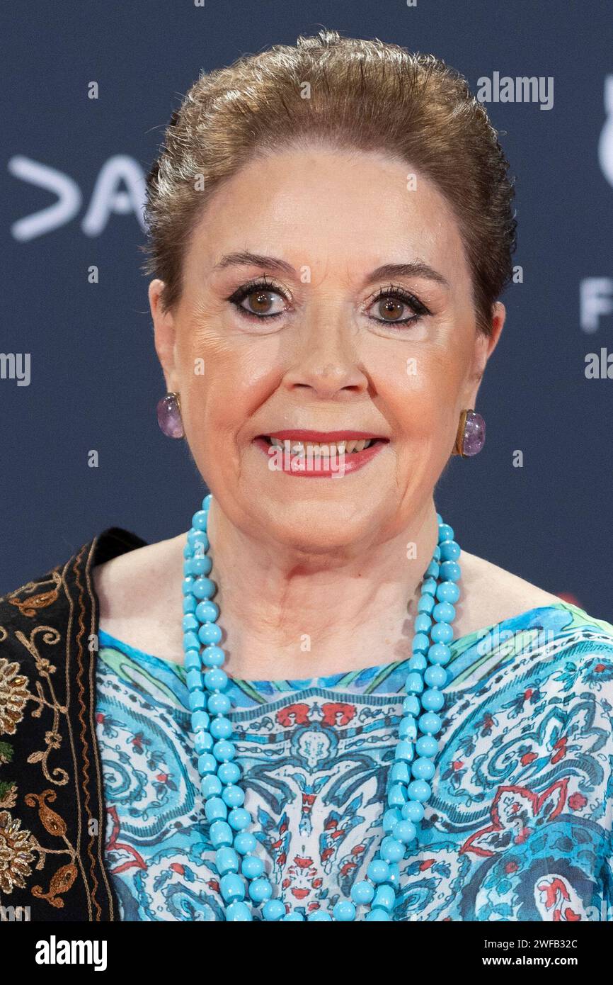 Monica randall hires stock photography and images Alamy