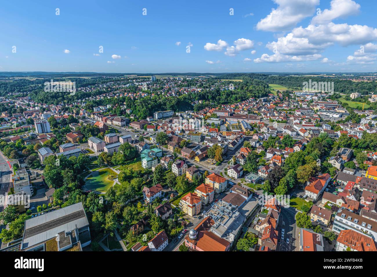 bilder von mariä himmelfahrt biberach an der riß