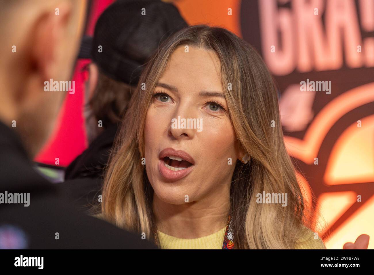 ausgabe-1992-hi-res-stock-photography-and-images-alamy