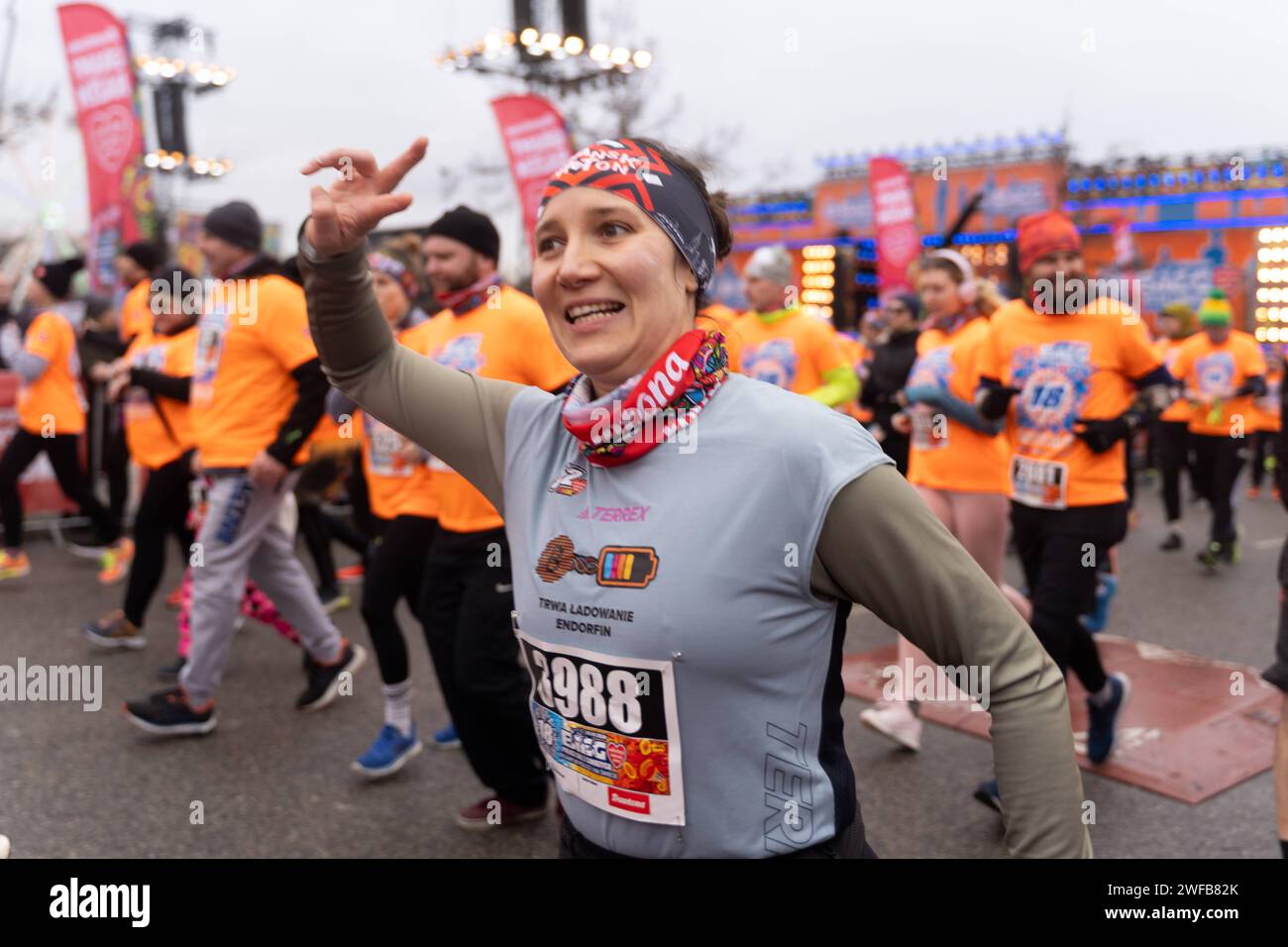 in-the-photo-we-see-the-participants-of-the-count-with-diabetes-run