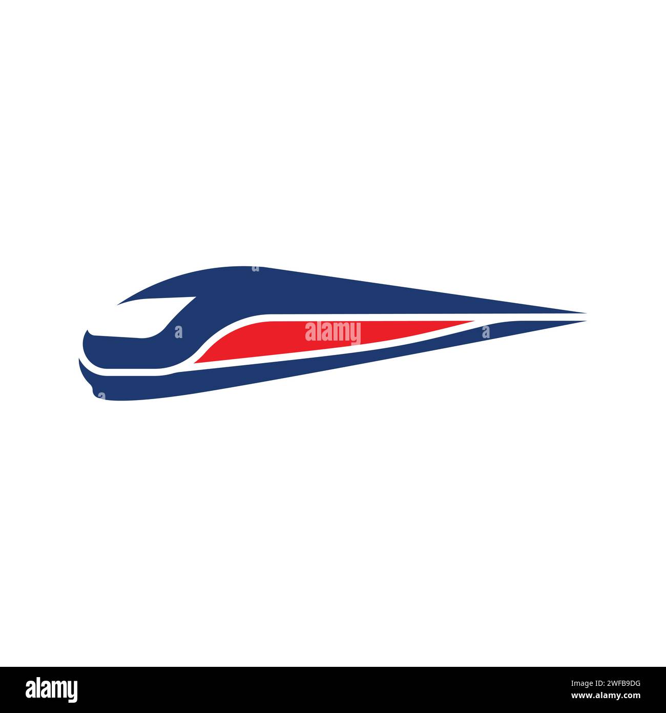The electric tour Stock Vector Images - Alamy
