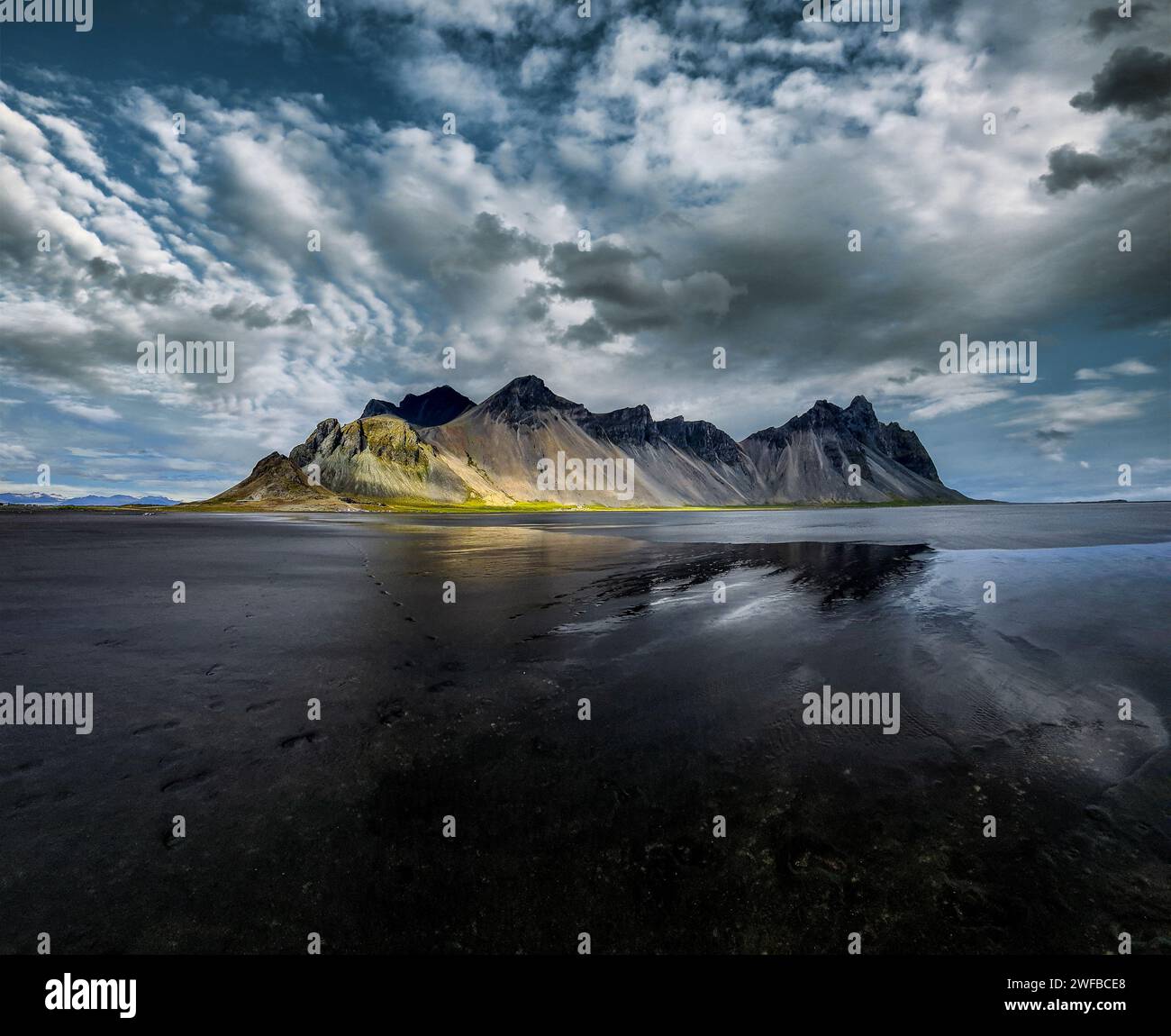 What Time Does It Get Dark In Seward Alaska In July What Time Does It Get Dark In Seward Alaska In July