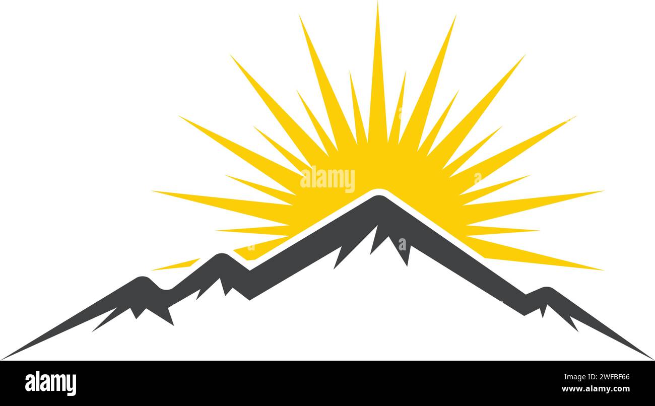 Natural resource vector vectors hi-res stock photography and images - Alamy