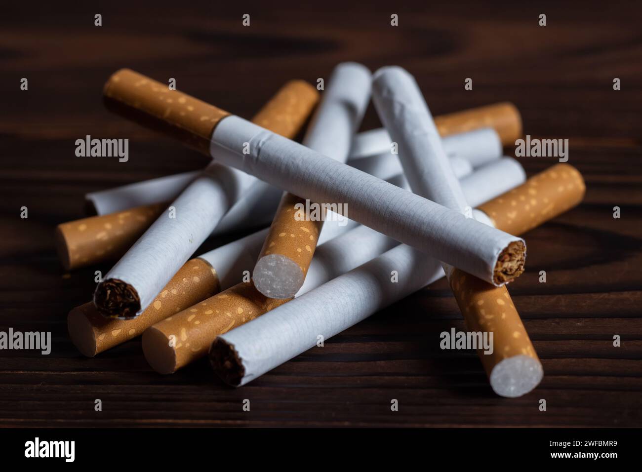 do any singers smoke cigarettes From 'The Materialists' to 'The Bear,' Pop Culture Takes Up Smoking Again