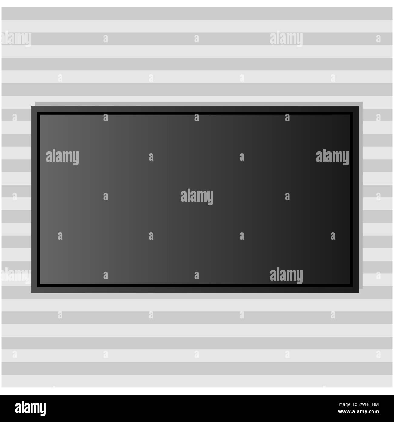 Matrix Movie Computer Screen Black And White Stock Photos Images Alamy brenna-large-tv-unit-thriftway-furniture