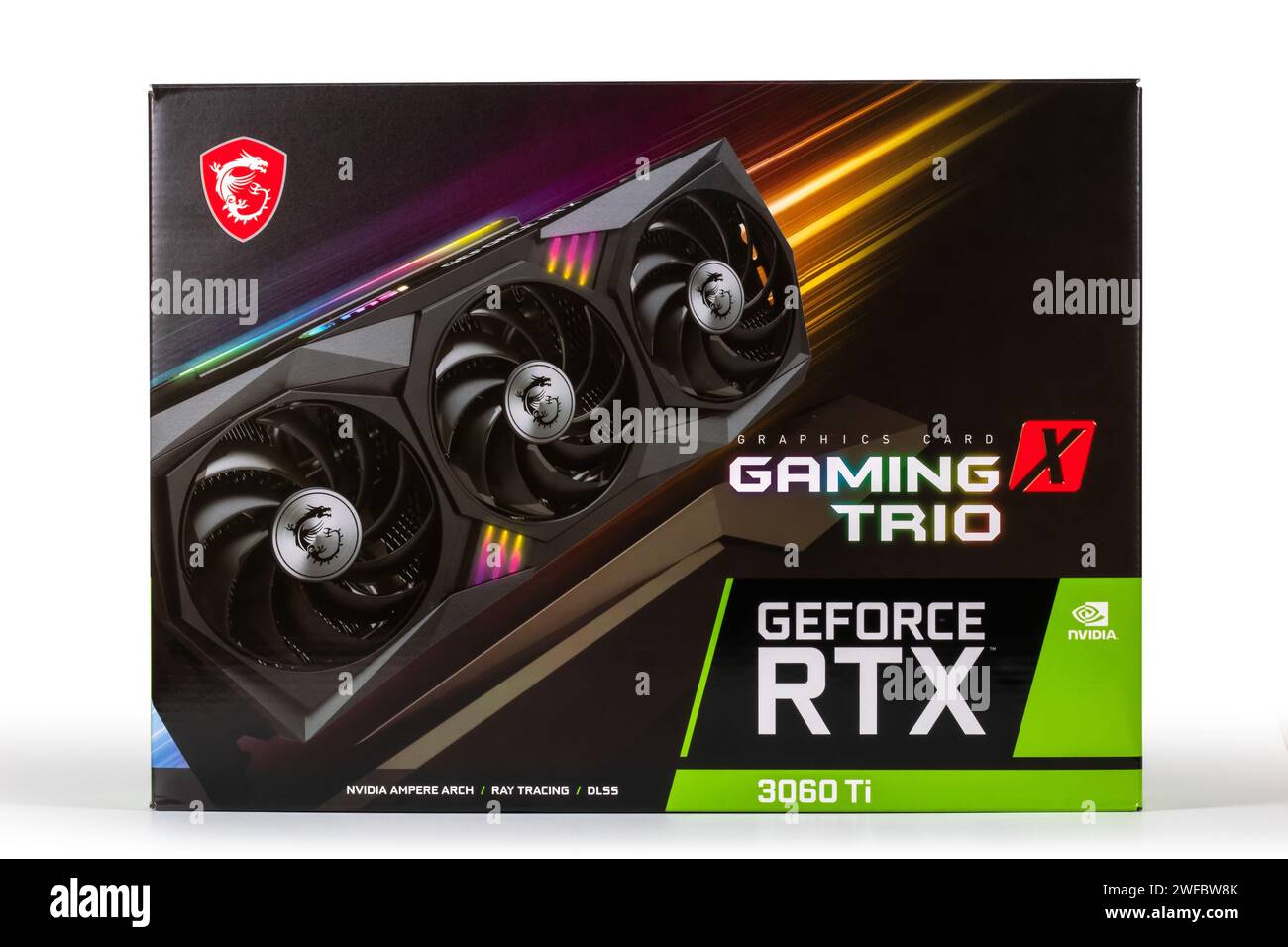 Rtx 3060 hi-res stock photography and images - Alamy Rtx 3060 hi-res stock photography and images - Alamy
