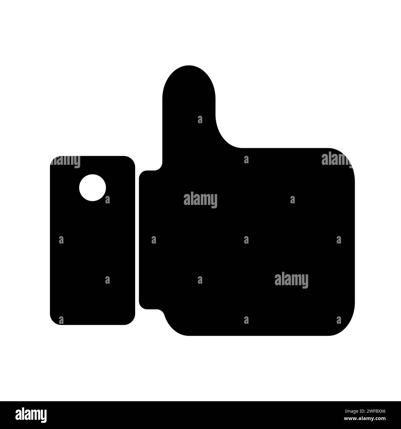 The Art Of Social Media Top Ten Power Tips Infographi vrogue.co