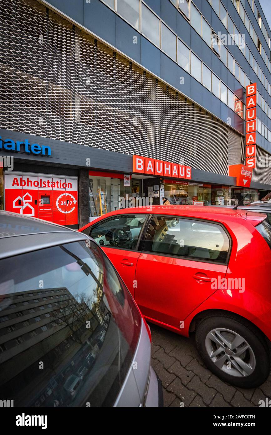 Bayreuther Str Berlin