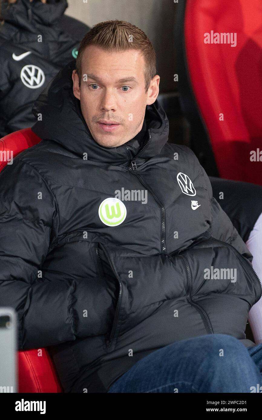 Stadion platz 11 hires stock photography and images Alamy