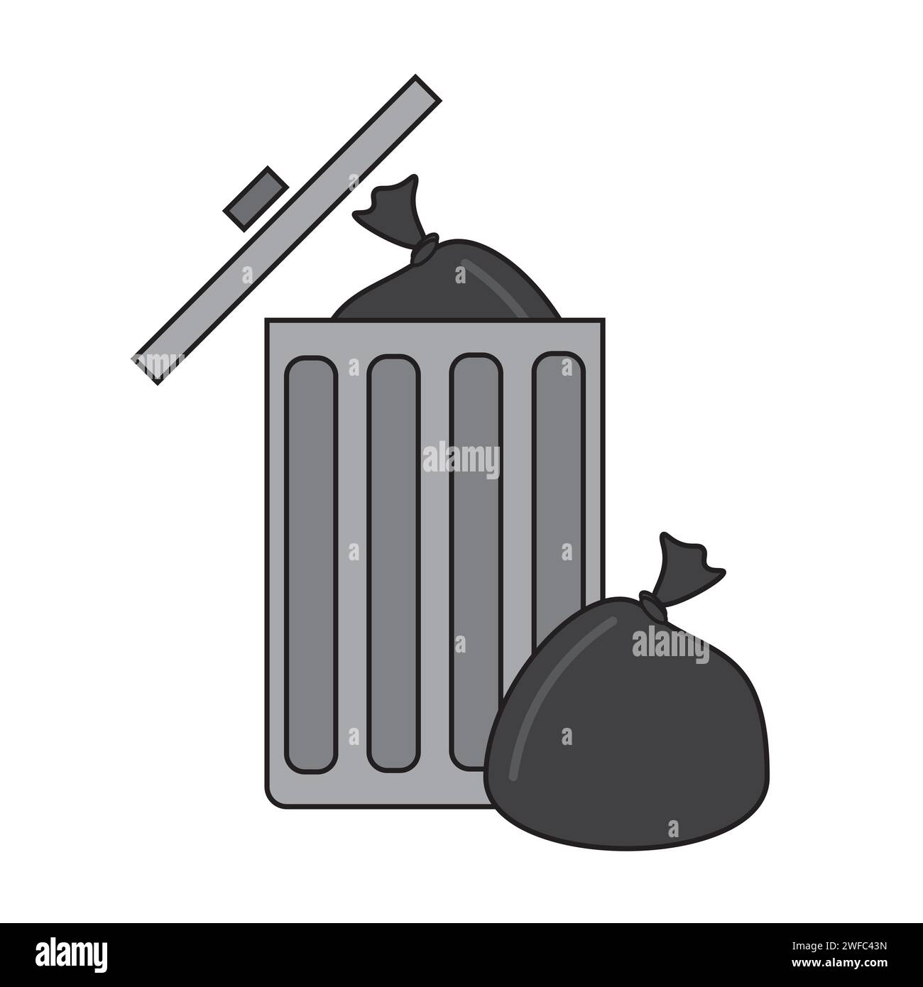 Cat In A Paper Bag Stock Vector Images Alamy apple-vision-show-hosted-by-daily-tech-news-show