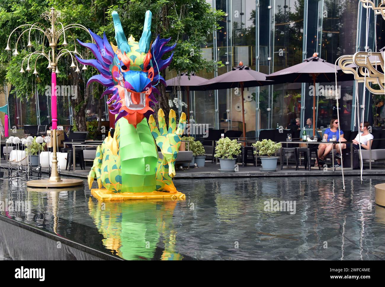 high-end-shopping-mall-iconsiam-bangkok-thailand-south-east-asia-a