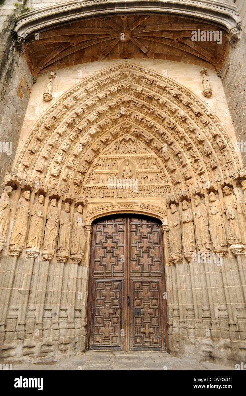 Catedral De Cristo Hi-res Stock Photography And Images - Alamy