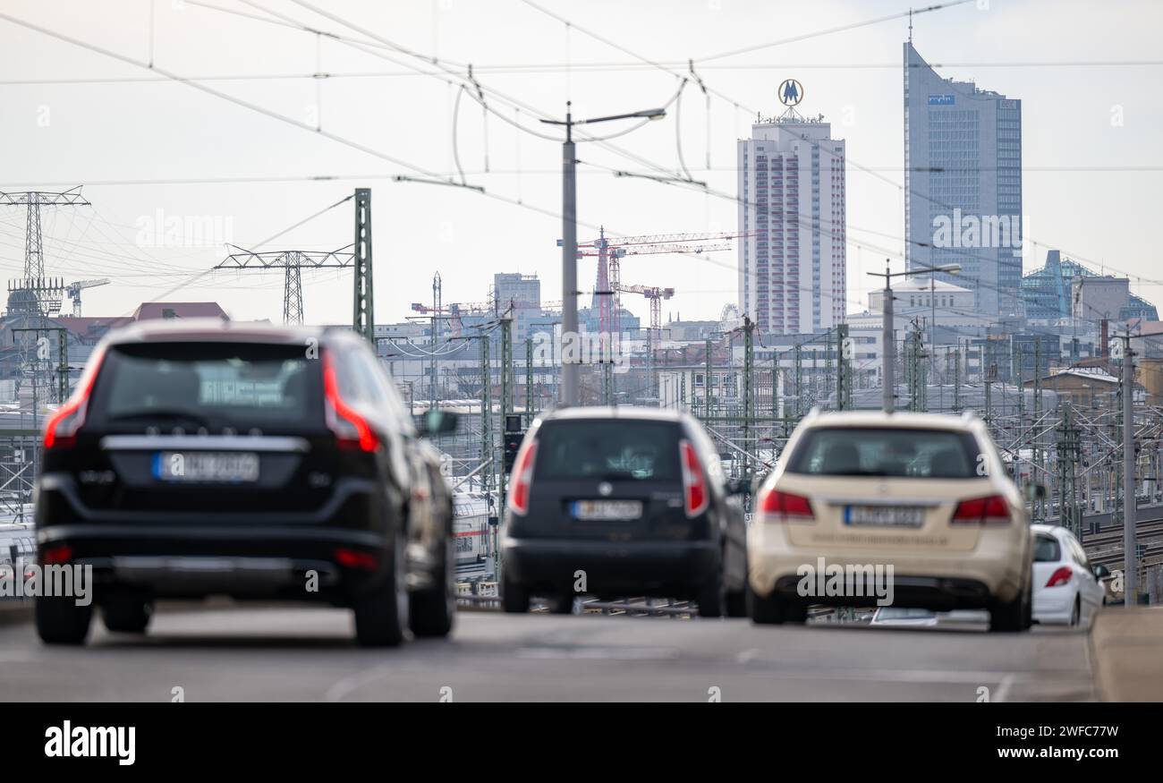 Satisfaction 2024 hires stock photography and images Alamy