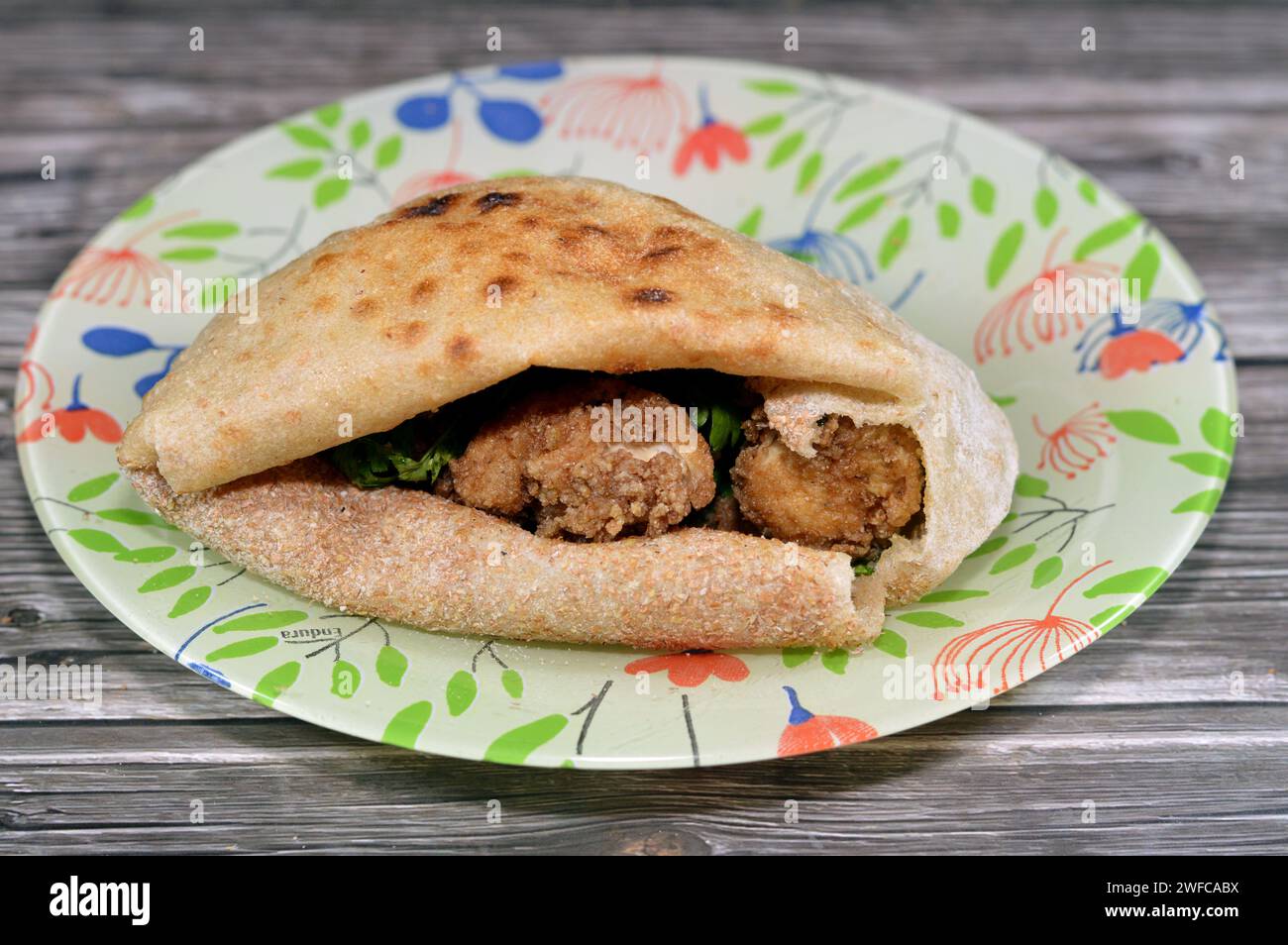 Cow brain cooked hires stock photography and images Alamy