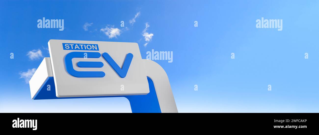 Future Mobility Exploring Urban Sustainability with EV Charging