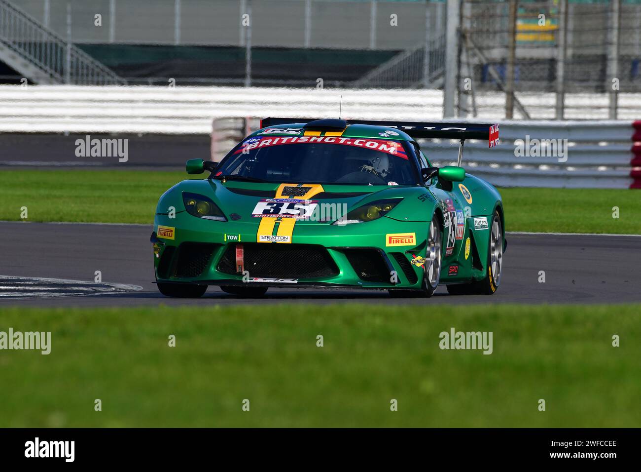 Andrew Rath Rochester John Dickson, Andrew Rath, Lotus Evora, Motor Racing Legends, All ...
