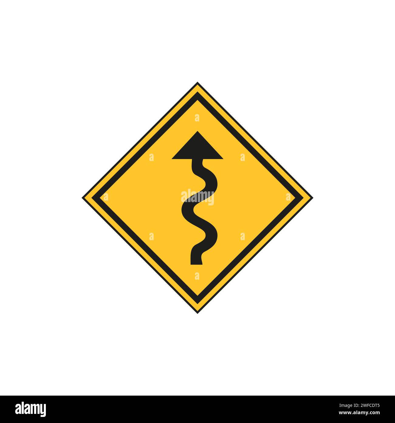 Interstate 10 sign hi-res stock photography and images - Alamy