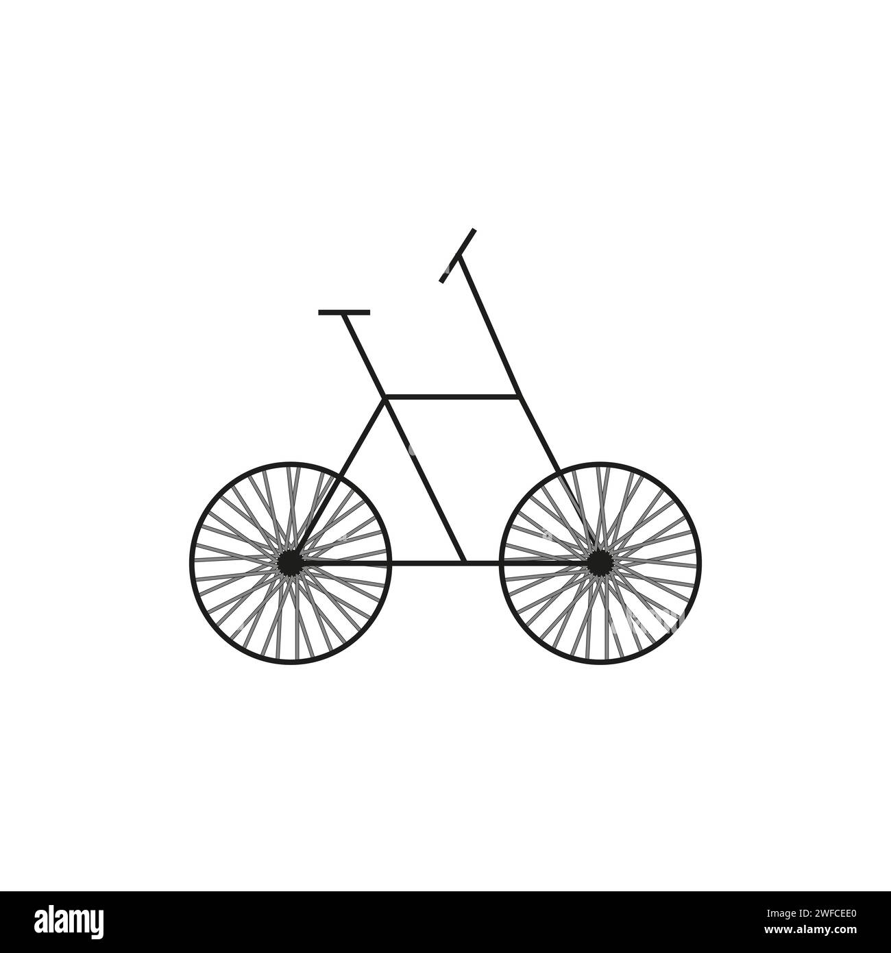 Velodrome vector vectors hi-res stock photography and images - Alamy