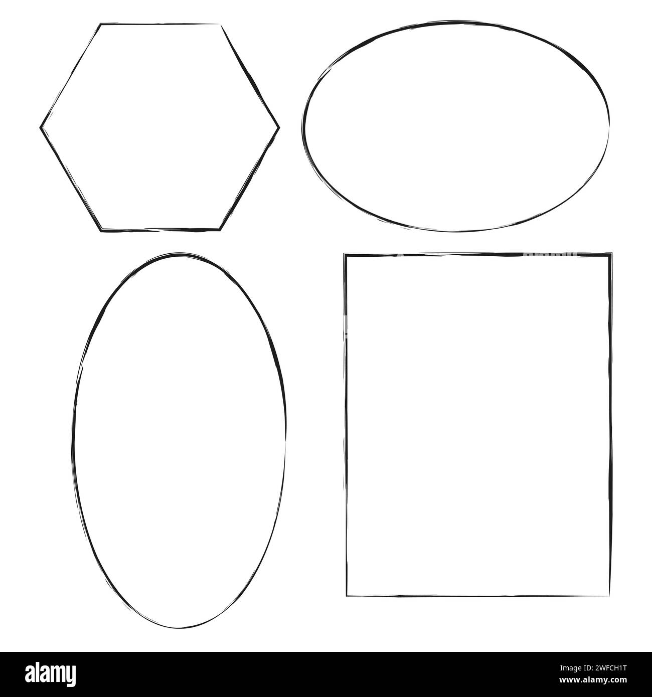 paint-corner-brush-cut-out-stock-images-pictures-page-2-alamy