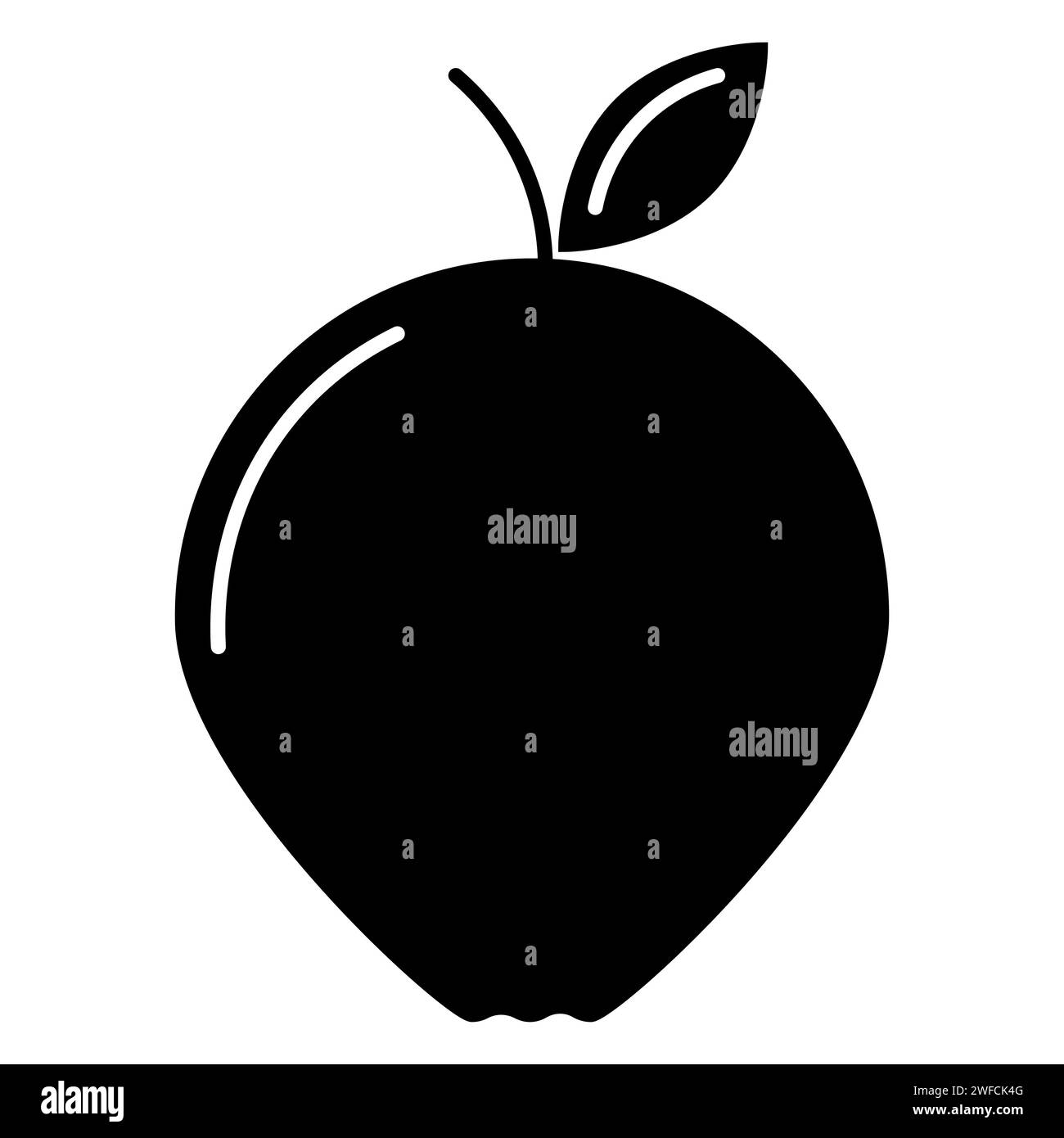 Healthi Stock Vector Images Alamy