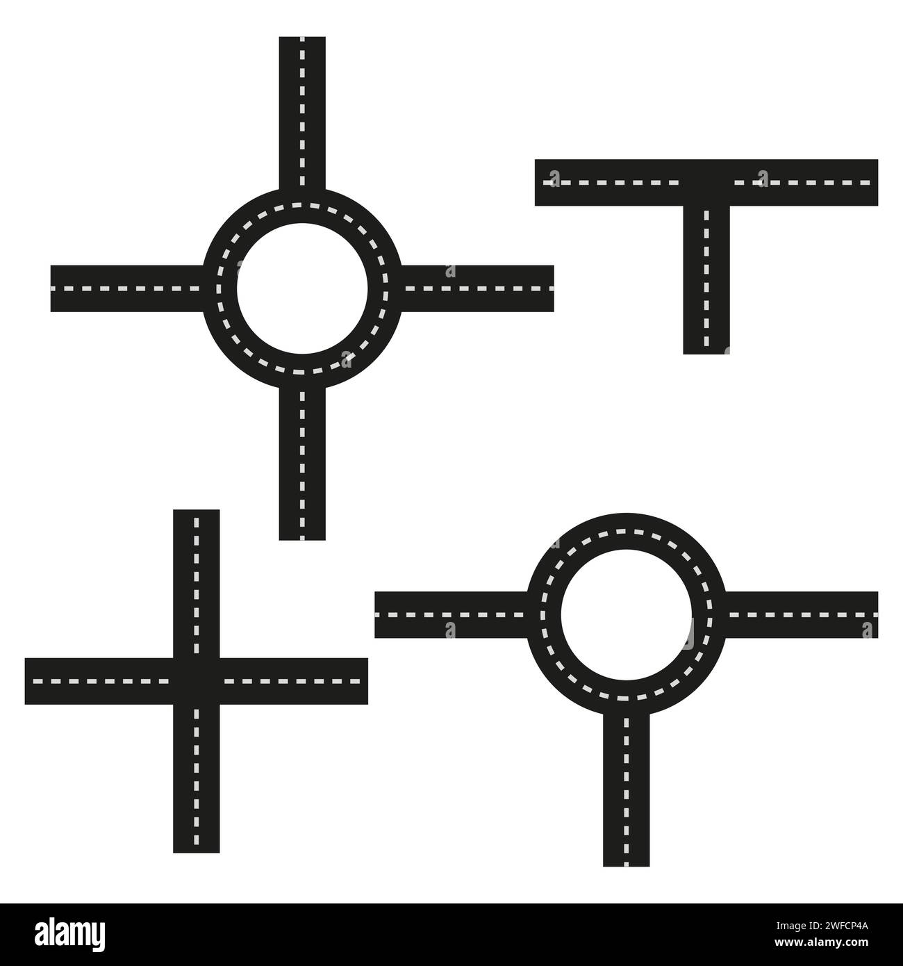 Ring Road Road Trip Cut Out Stock Images Pictures Alamy ring-road-road-trip-cut-out-stock-images-pictures-alamy