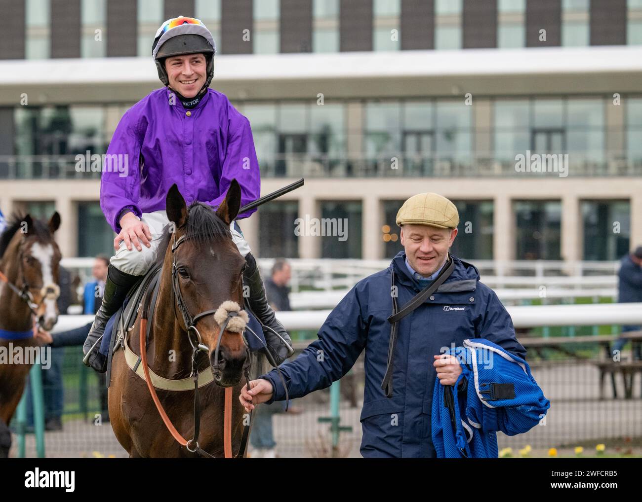 Go north red rum hi-res stock photography and images - Alamy