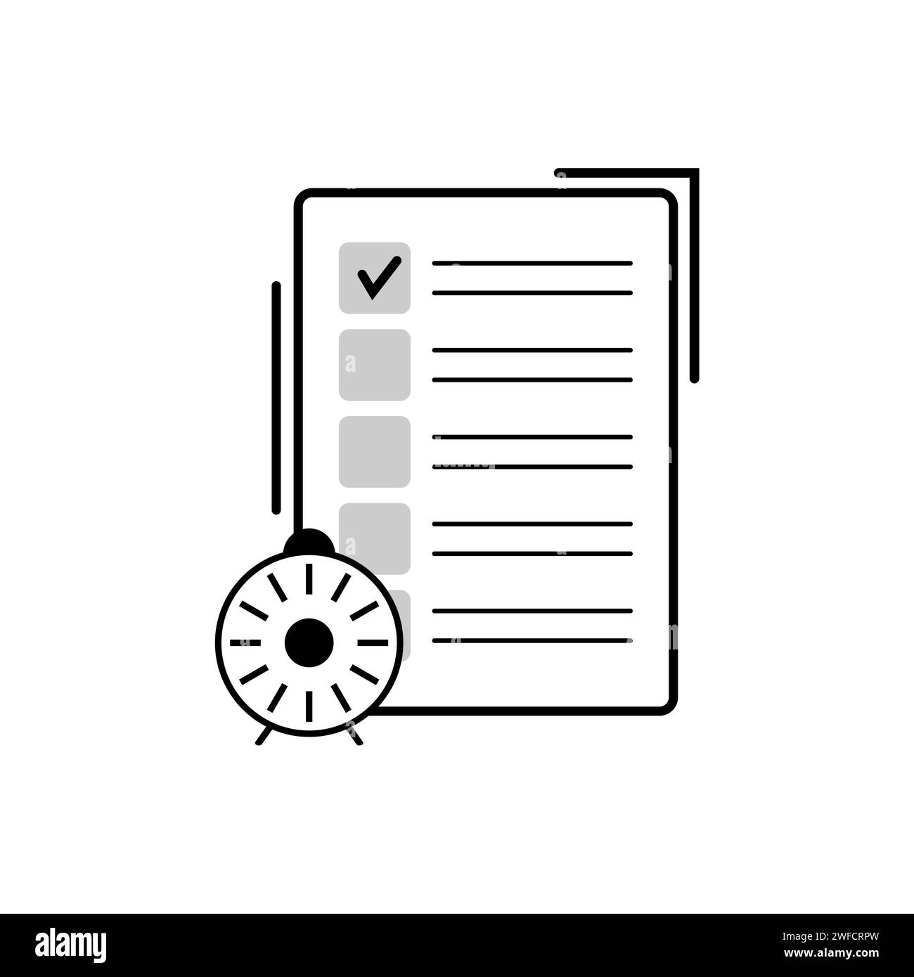 10-10-score-test-stock-vector-images-alamy