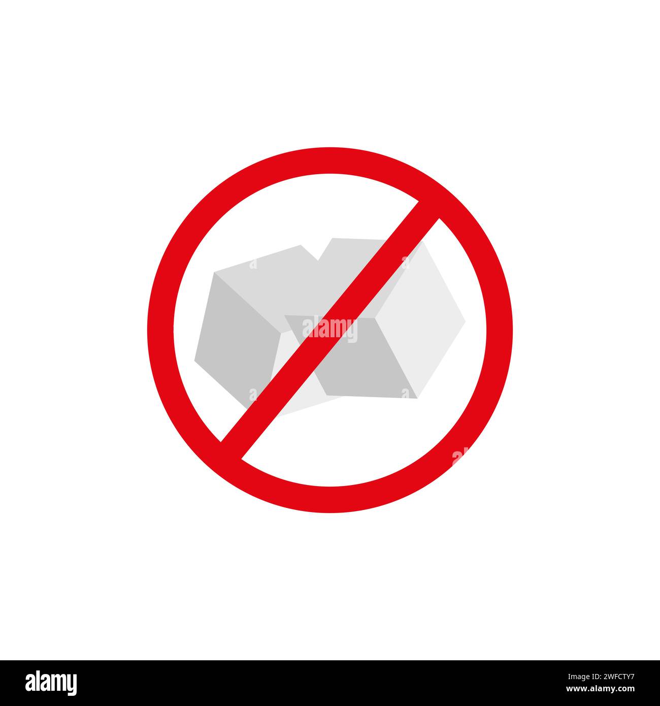 No Refined Sugar Stock Vector Images Alamy truvitals-brain-booster-milk-mix-chocolate-400g