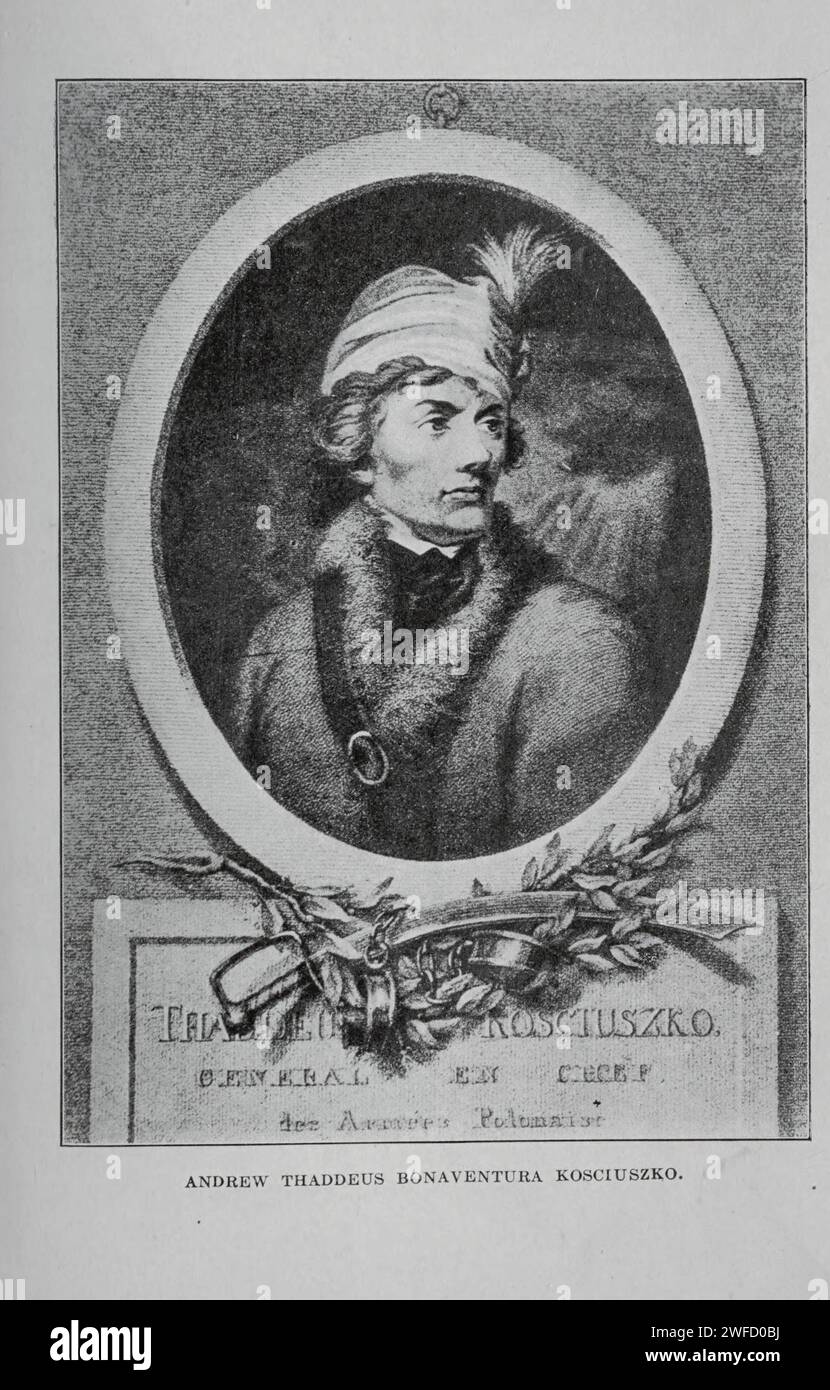 Political uprising russia 19th century hires stock photography and