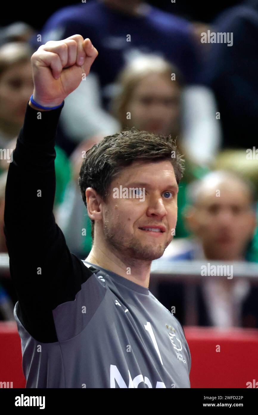 Europameisterschaft 2024 hires stock photography and images Alamy