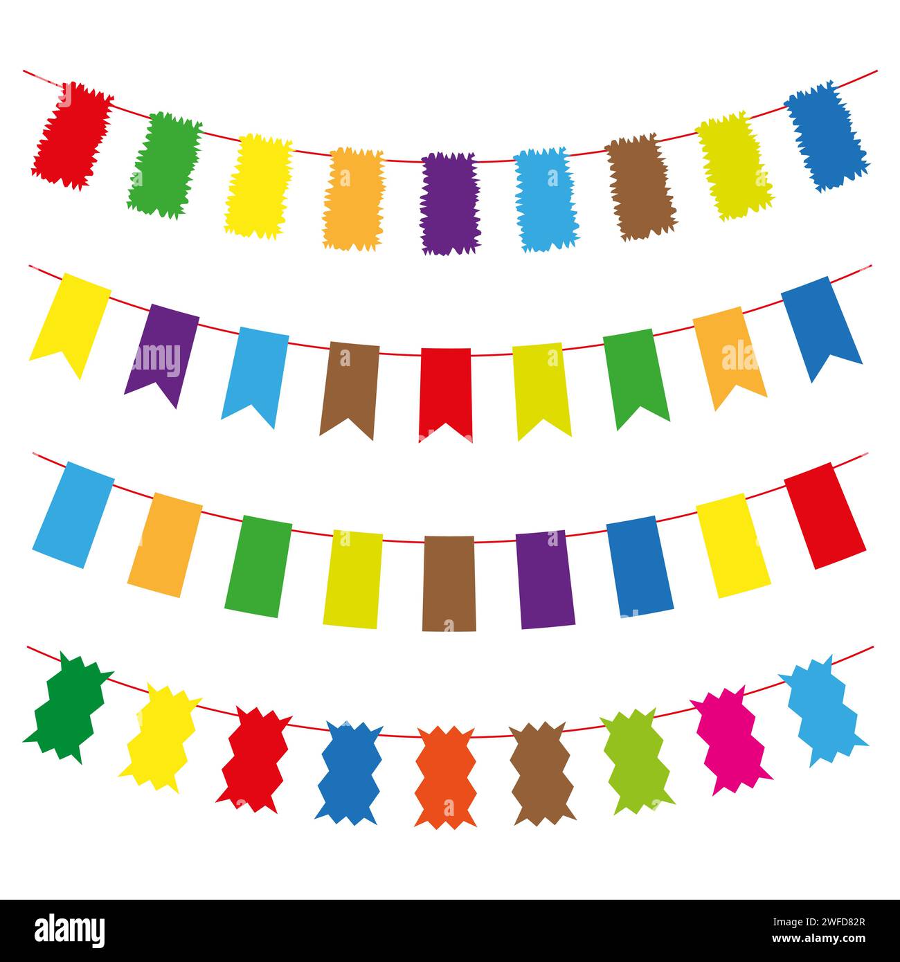 Jubilee stock Stock Vector Images - Alamy