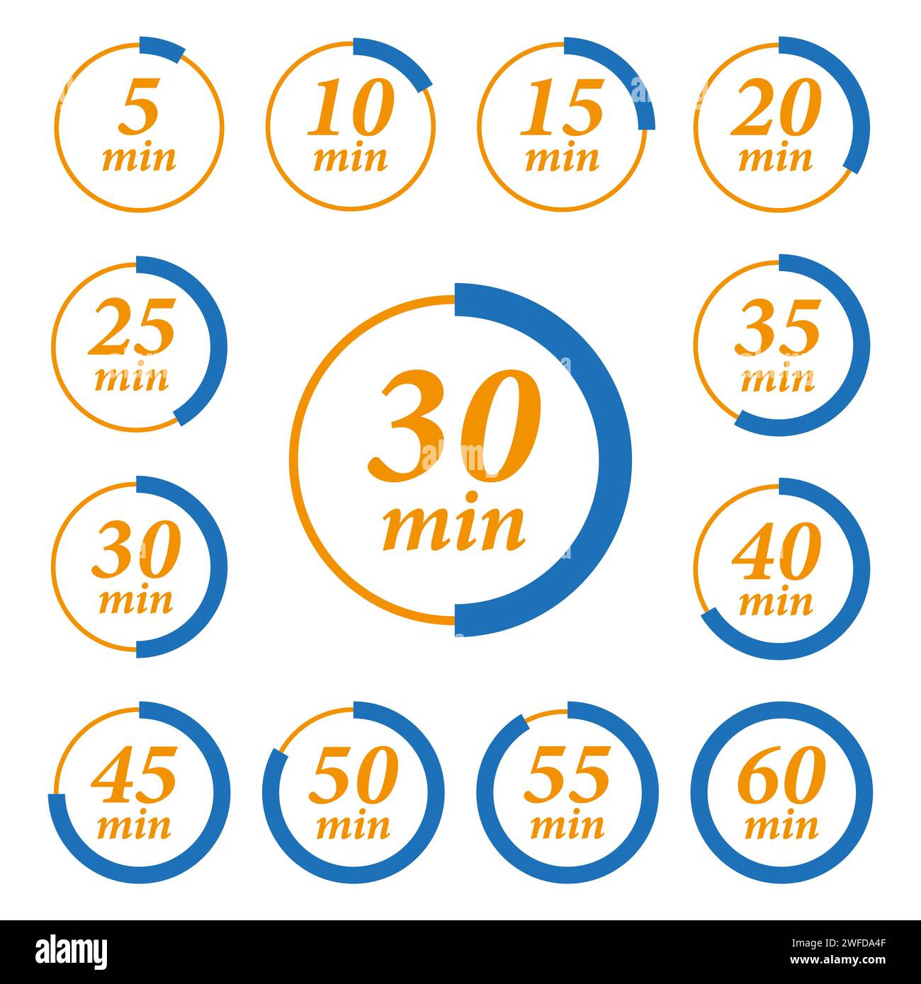 10 Minutes More Stock Vector Images Alamy 10-minutes-more-stock-vector-images-alamy