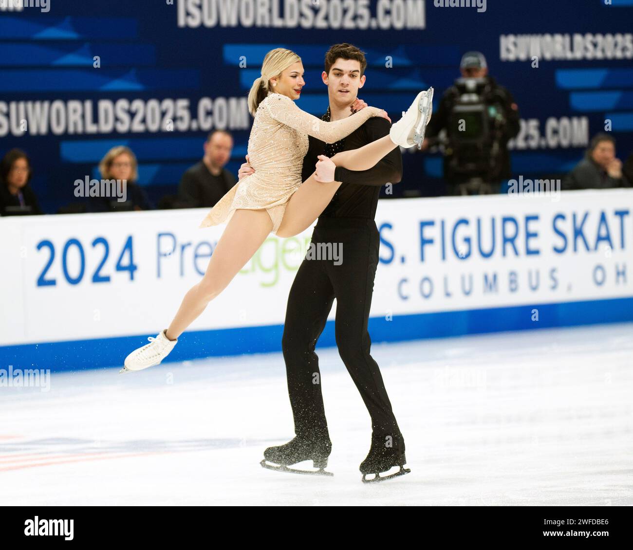 Felberbaum hires stock photography and images Alamy