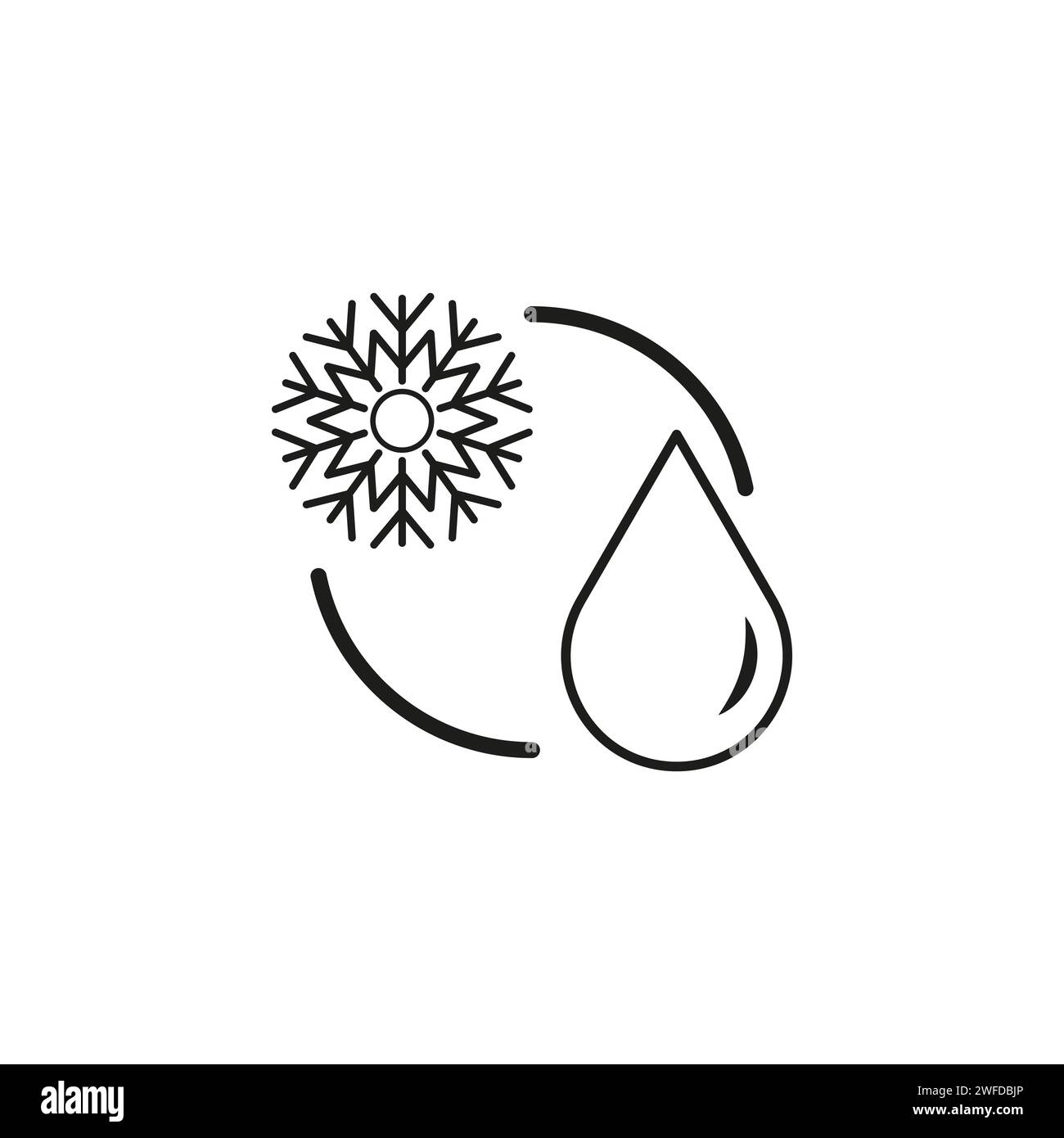 neurontin liquid