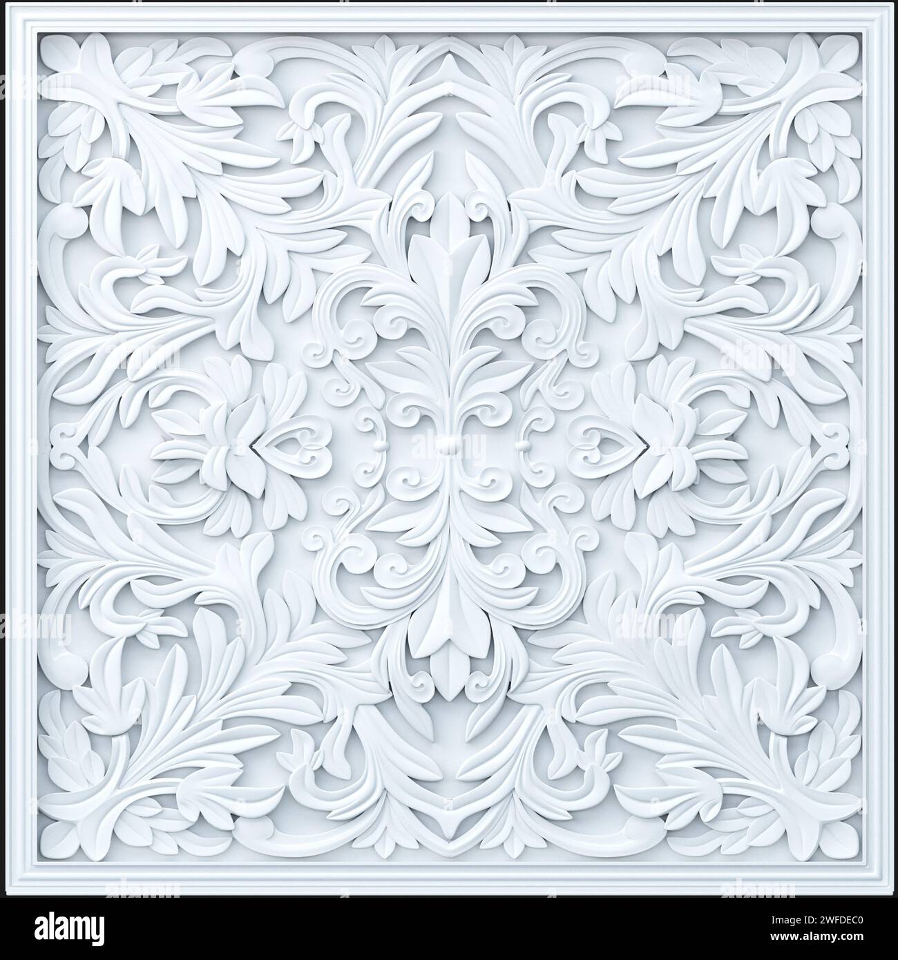 Vignette border hi-res stock photography and images - Alamy