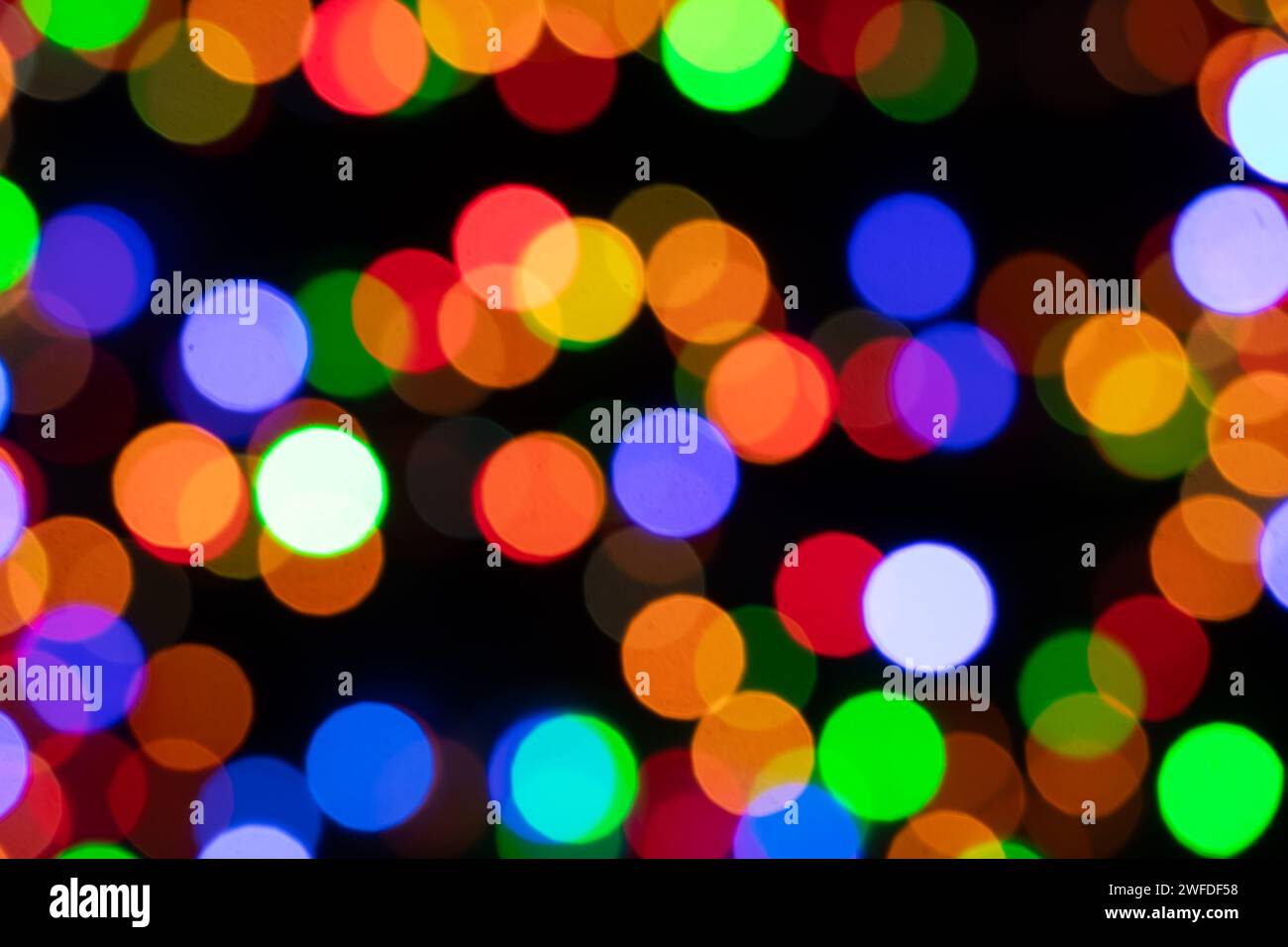 blur bokeh light effects, bokeh light, bokeh background Stock Photo - Alamy