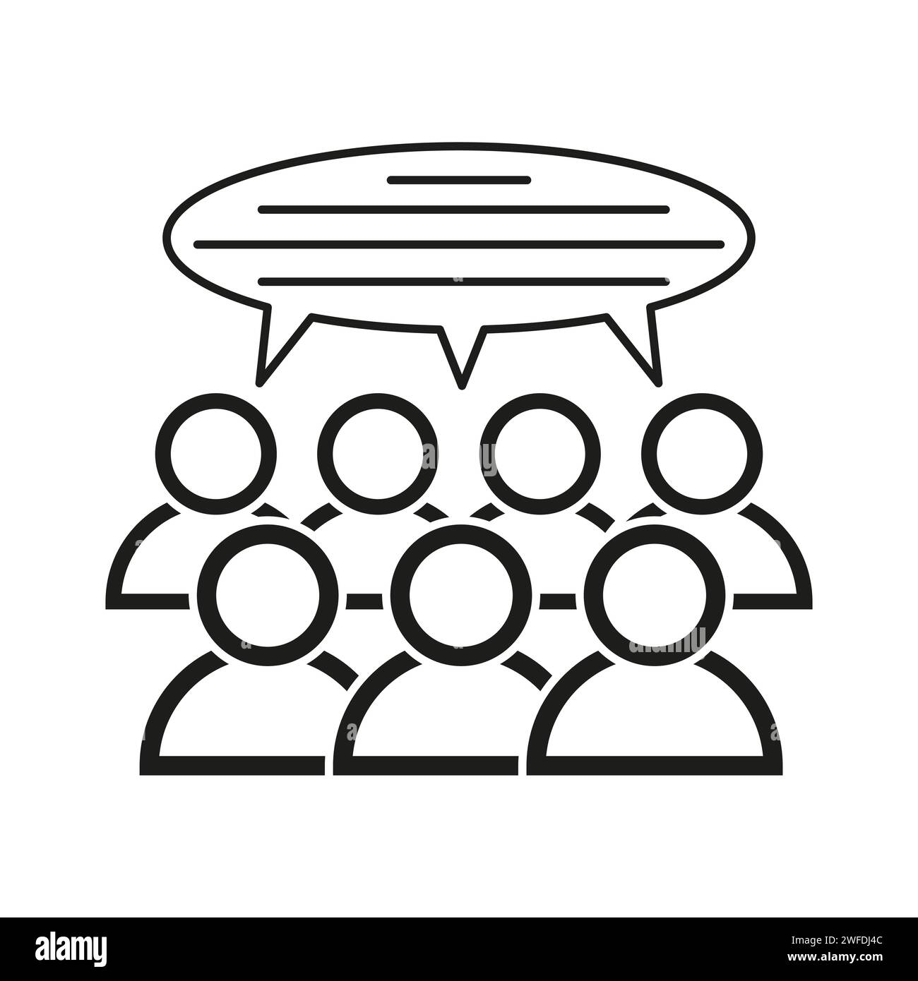 english-partnerships-stock-vector-images-alamy