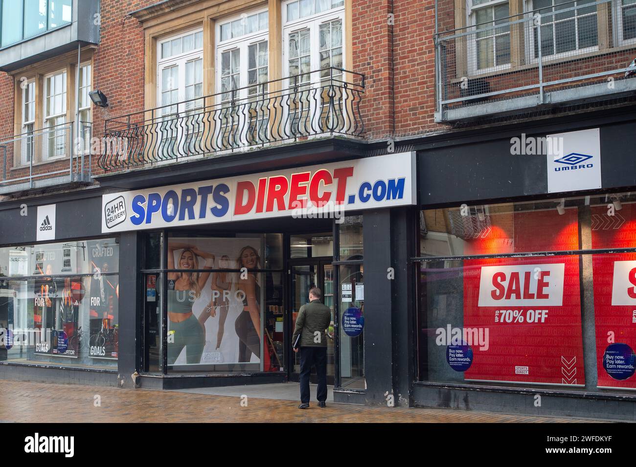 High performance centres hires stock photography and images Alamy