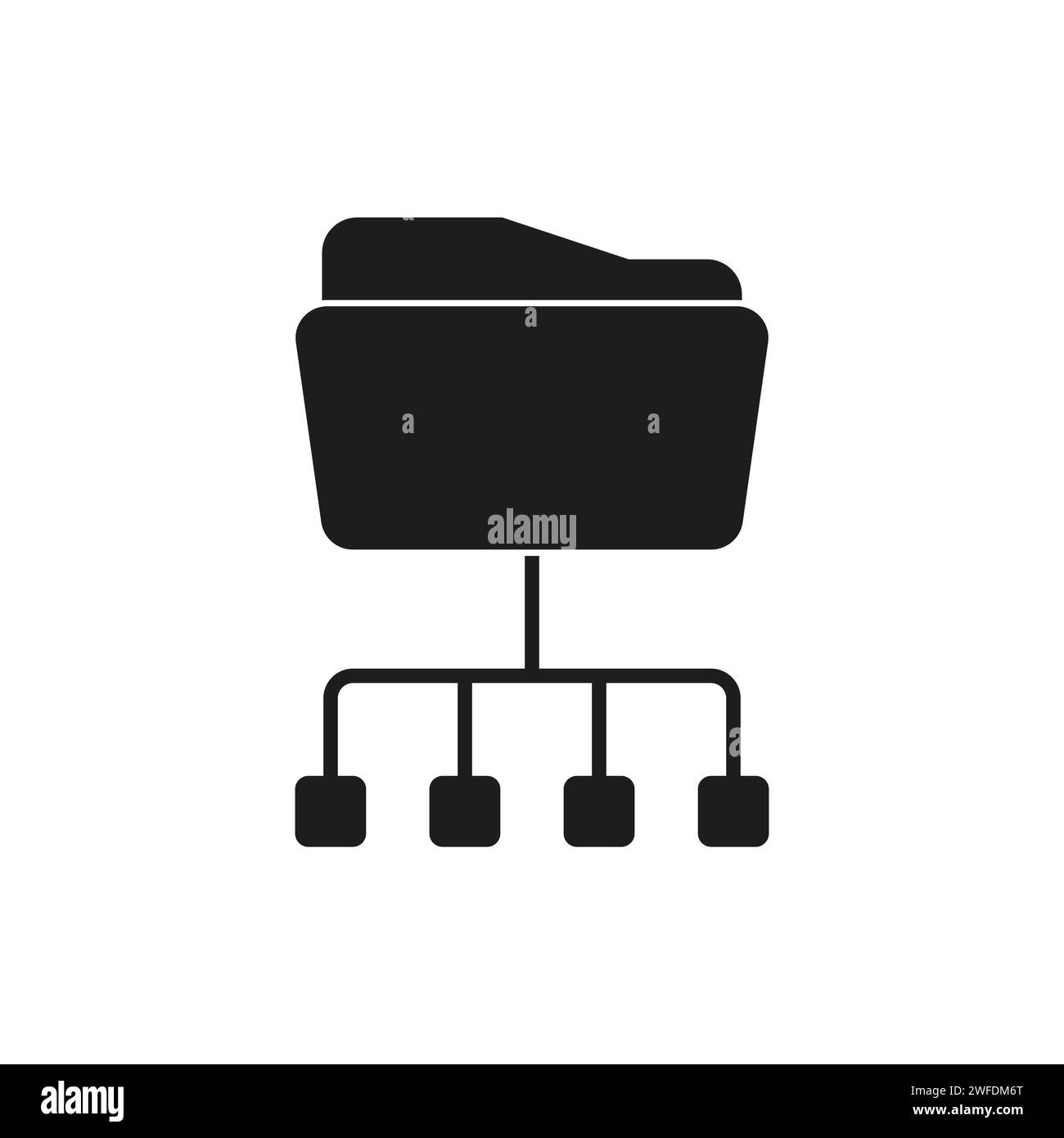 Location map pin setting icon. Vector illustration. EPS 10. Stock image ...