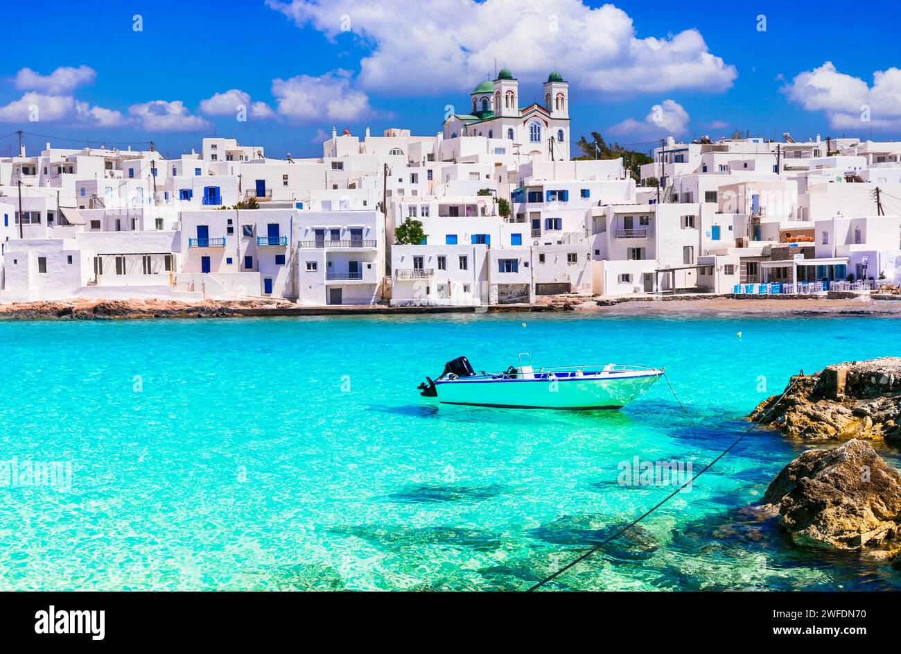 One Of The Most Beautiful Traditional Fishing Villages Of Greece one-of-the-most-beautiful-traditional-fishing-villages-of-greece