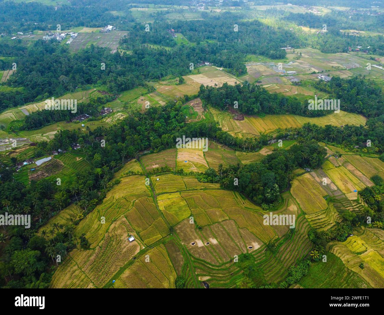 0440 hi-res stock photography and images - Alamy