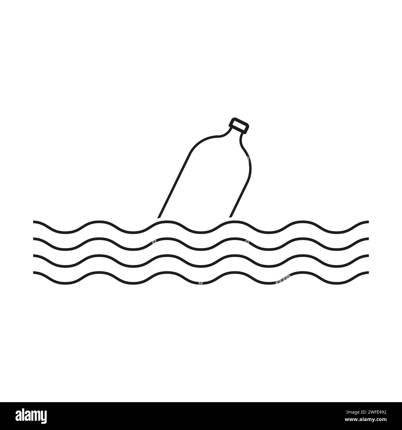 Discarded On Beach Stock Vector Images Alamy discarded-on-beach-stock-vector-images-alamy