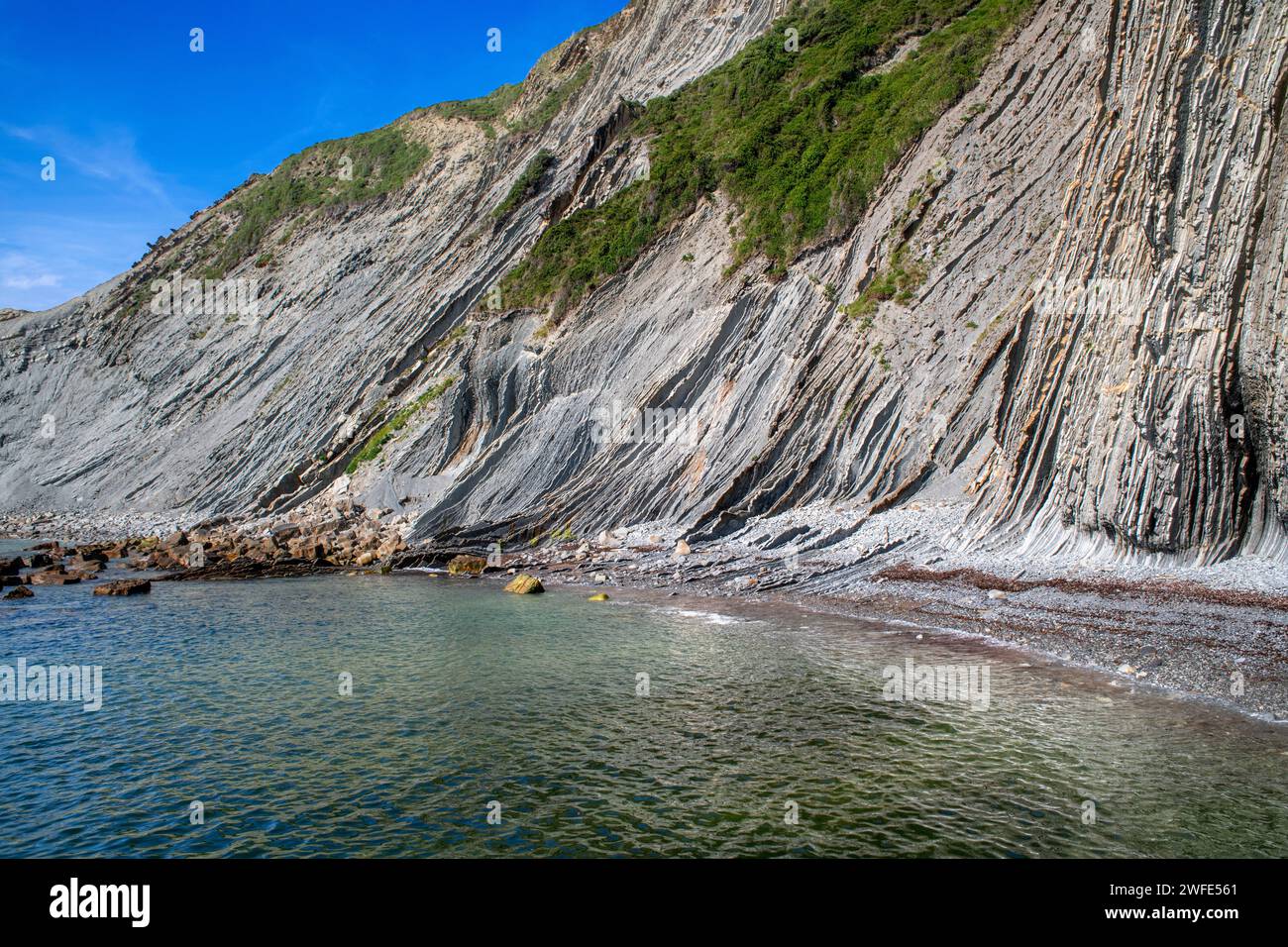 Basque Coast Geopark Spain Hi res Stock Photography And Images Alamy Basque Coast Geopark Spain Hi res Stock Photography And Images Alamy